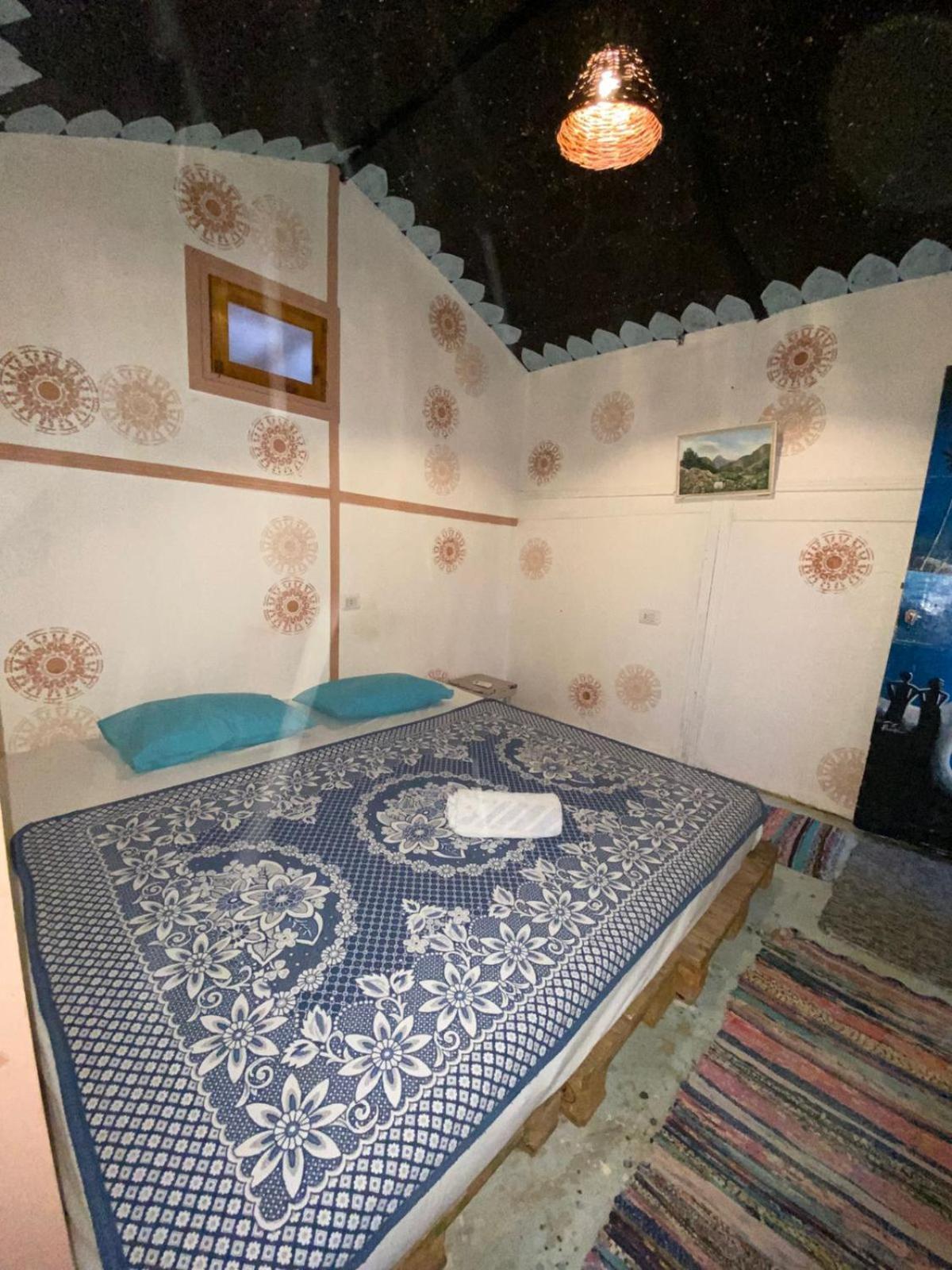 Sunrise Dahab Lodge חדר תמונה