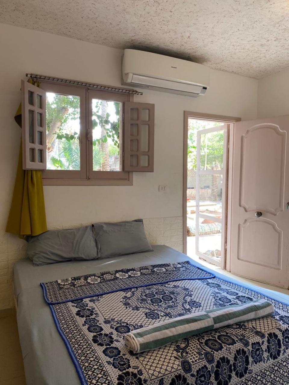 Sunrise Dahab Lodge חדר תמונה