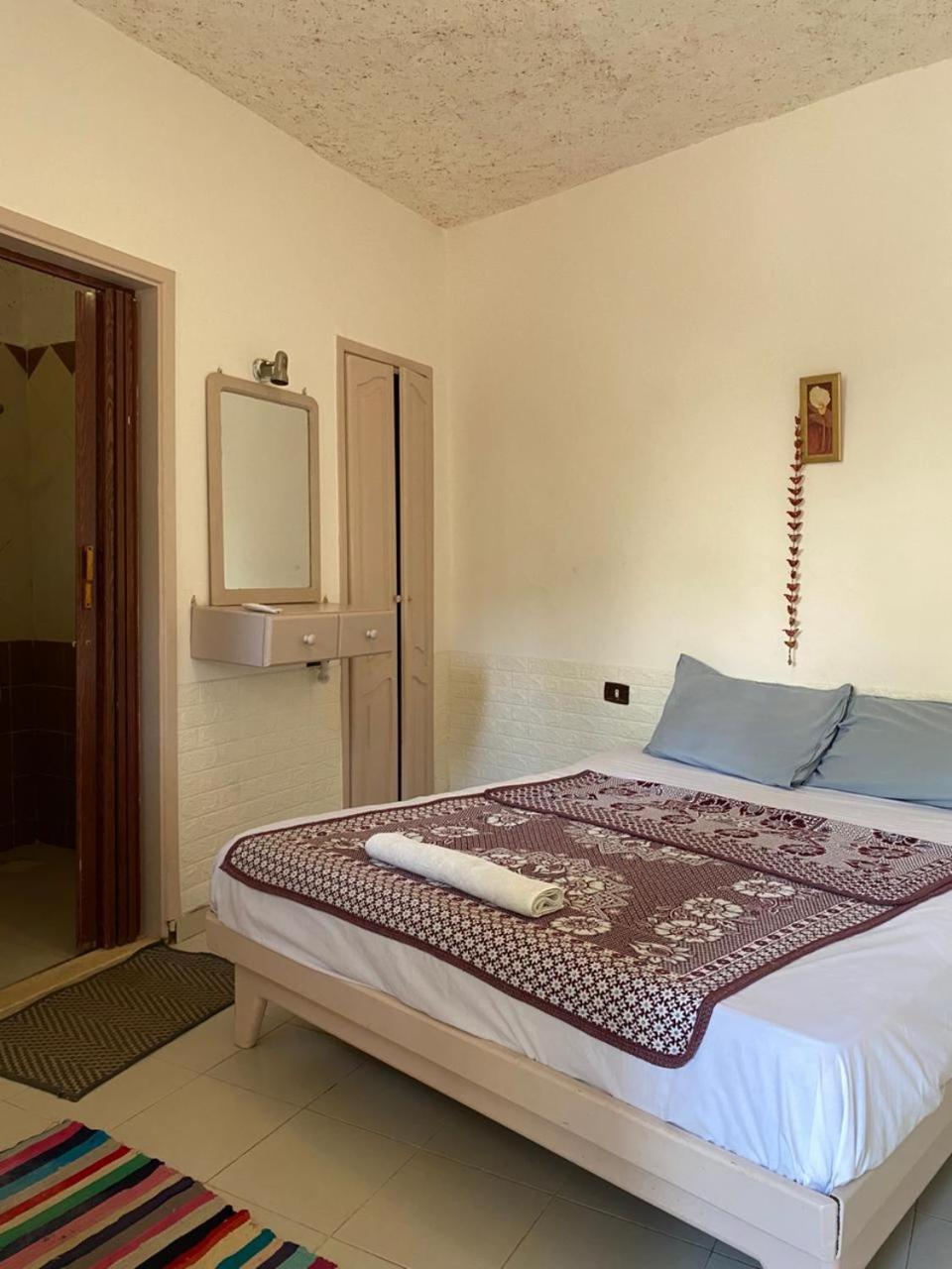 Sunrise Dahab Lodge חדר תמונה