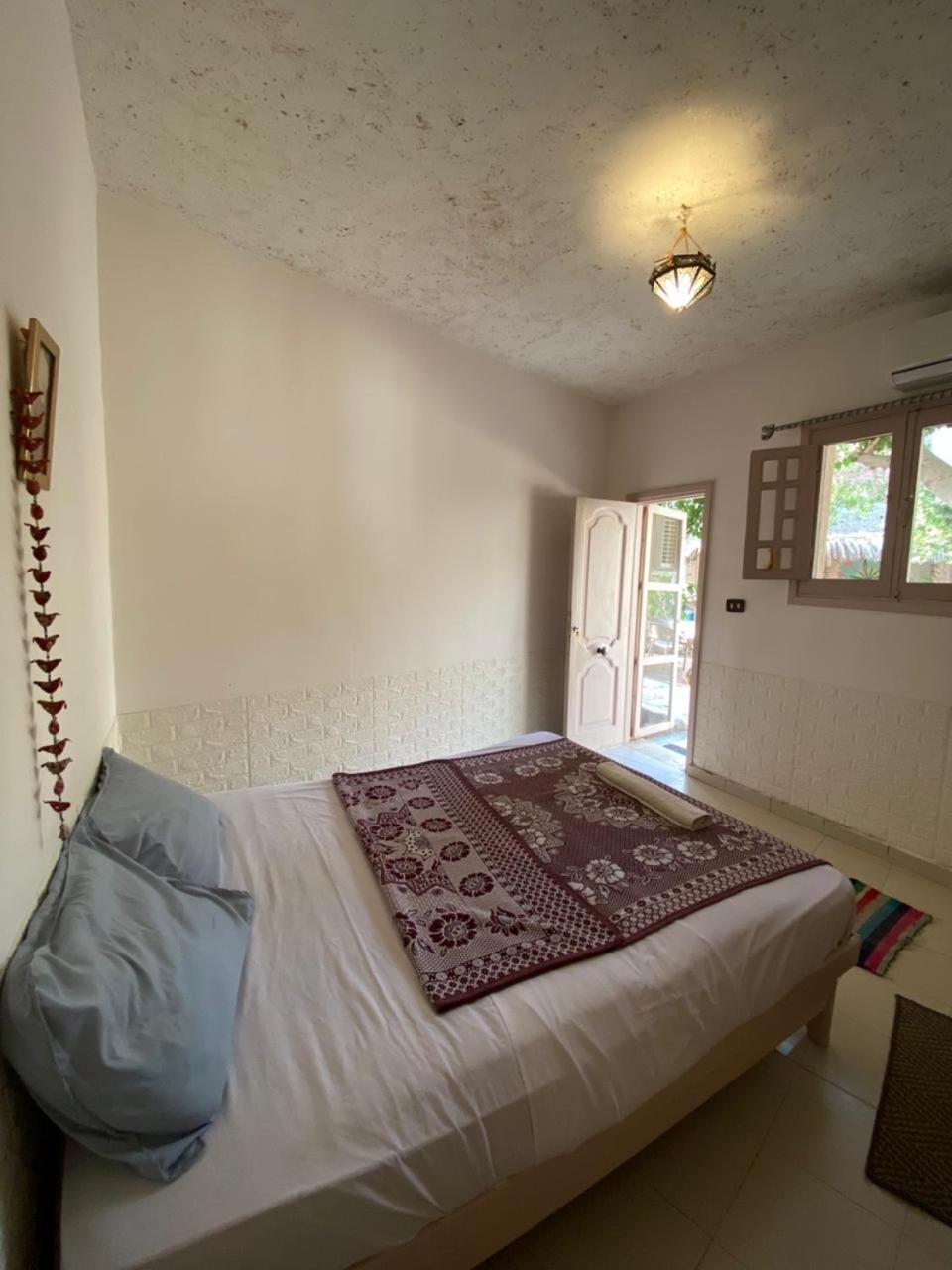 Sunrise Dahab Lodge חדר תמונה
